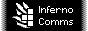 Inferno Communications